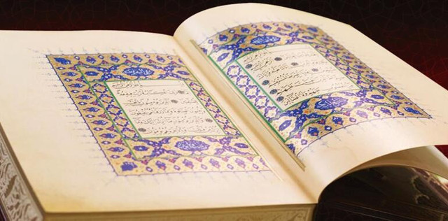 Saadet Partisi'nde neler oluyor? Oğuzhan Asiltürk, Temel Karamollaoğlu'ndan neden rahatsız - Resim: 0