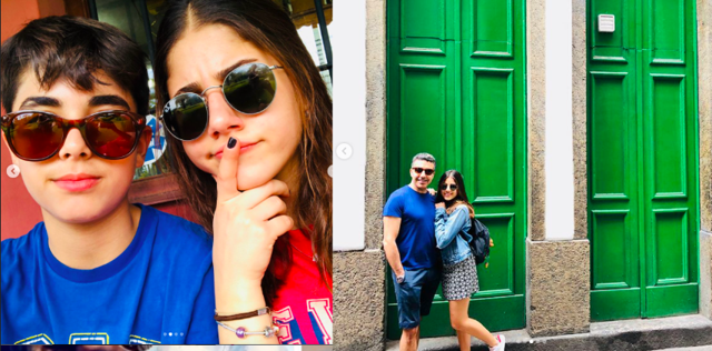 Baydöner kimin sahibi kim Levent Yılmaz kimdir aslen nereli? - Resim: 0