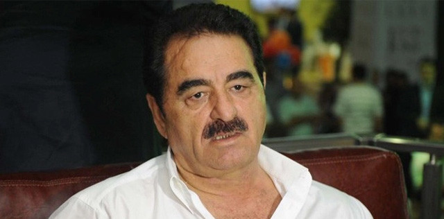 İbrahim Tatlıses İstanbul'u neden terk etti? "Bazı kişilere..." - Resim: 2