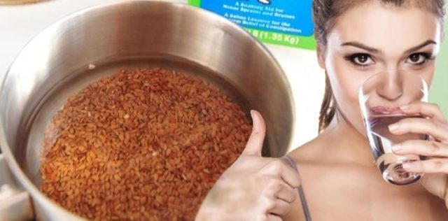 Fark etmeden zayıflatan tarif - Resim: 3