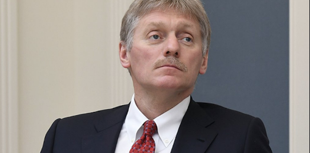 Kremlin'den 'Dağlık Karabağ ve Türkiye' açıklaması: Krizin tarafları karar verebilir - Resim: 0