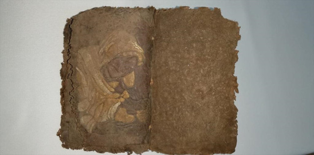 Jandarma alıcı kılığına girip ele geçirdi! Değeri tam 13 milyon dolar - Resim: 0