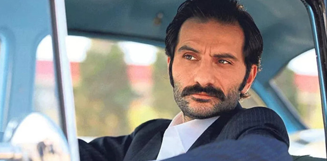 "O kadın TSK'ya iftira attı" diyerek tepki göstermişti! TBMM Başkanı Şentop'tan ünlü oyuncuya tebrik telefonu - Resim: 0