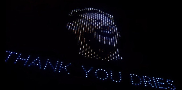 Şampiyon Galatasaray'dan RAMS Park'ta muhteşem kutlama - Resim: 2