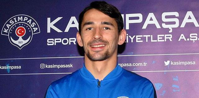 O Ses Türkiye'ye katılan Sadiku'nun eşi Michaela Osberg kimdir? - Resim: 4