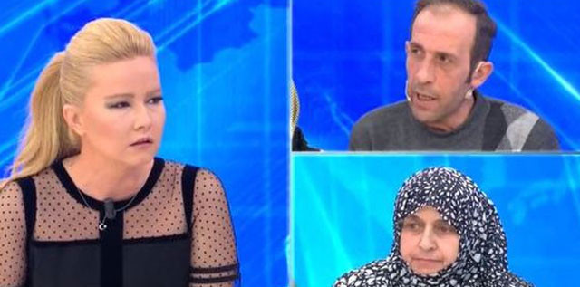 Müge Anlı'da iğrenç haber! Sadist adam kendini cinci hoca olarak tanıtıp... - Resim: 4