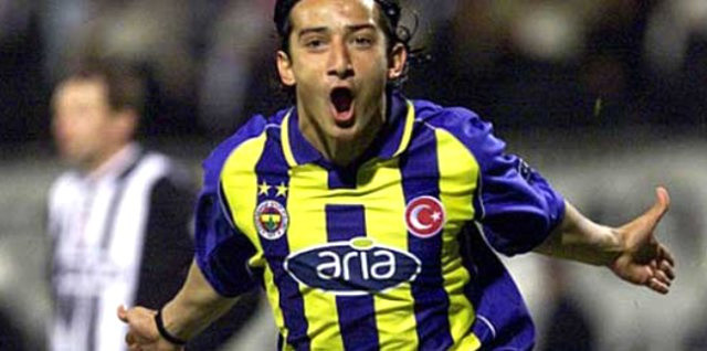 Serhat Akın: Audi Cup'ta Fenerbahçe'yi ayran yaparlar - Resim: 0