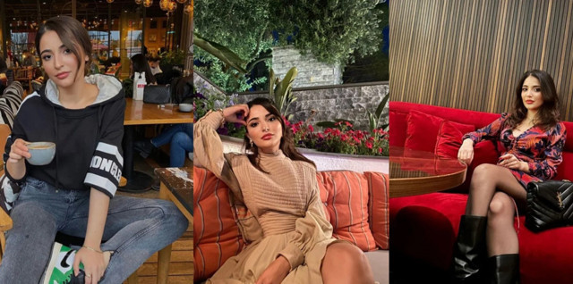 Eminevim'in veliahtı boşanıyor! 60 milyonluk tazminat ve Gucci cinayeti dava dosyasına damga vurdu - Resim: 1