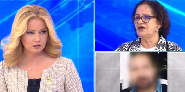 İki erkek tarafından evlilik vaadiyle dolandırıldı ATV'de şoke eden gerçeği öğrendi - Resim: 3