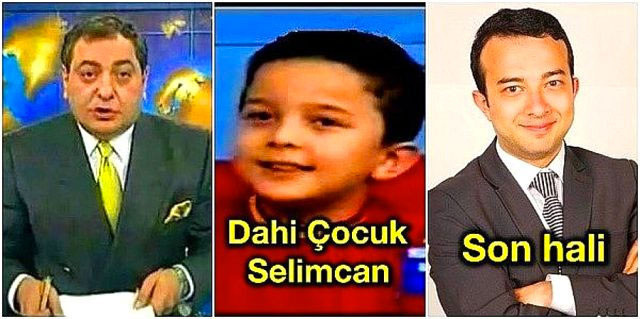 Atakan Kayalar için 90'ların 'dahi çocuğu' Selimcan'dan dikkat çeken yorum - Resim: 0