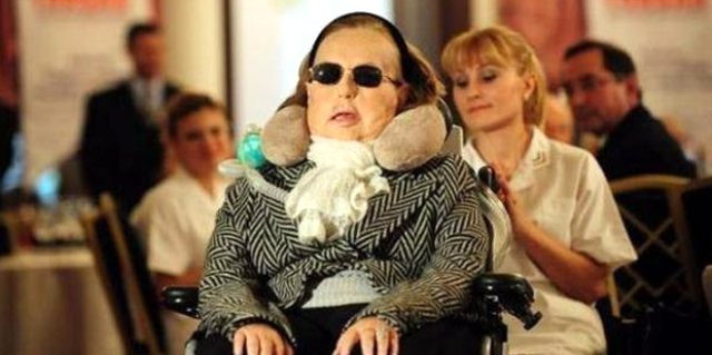 Suna Kıraç evli mi eşi İnan Kıraç kimdir çocuğu var mı? - Resim: 1