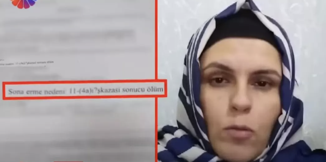 Emekli olacağı günü merak edip e-Devlet'e girince gözlerine inanamadı! Soluğu nüfus müdürlüğünde aldı - Resim: 0