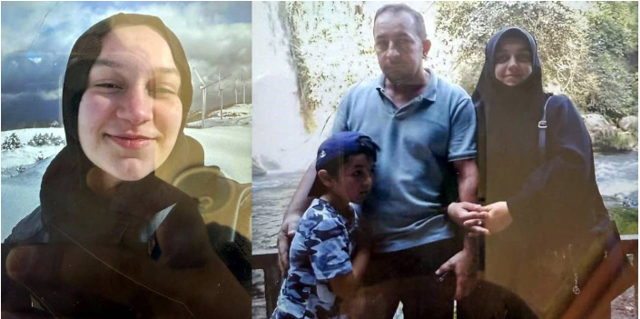 Gebze'deki bina çökmeden önce CİMER'e yapılan şikayet inanılmaz meğer... - Resim: 0