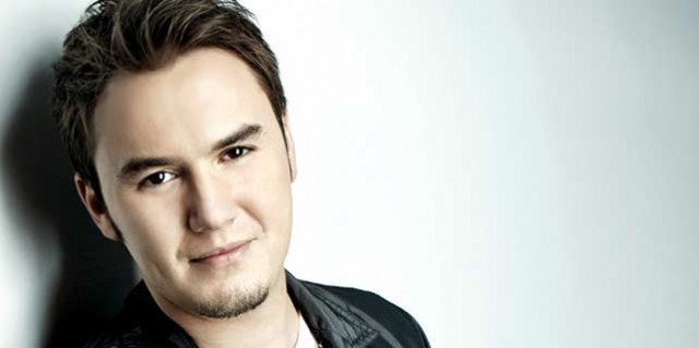 Mustafa Ceceli 61 gün oruç tutacak bakın neden! - Resim: 3