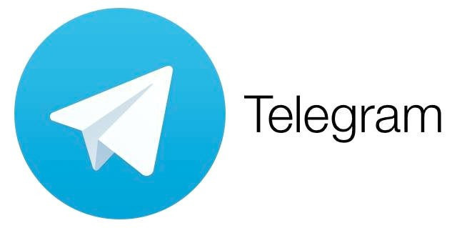 Reina saldırısı Telegram'ı yeniden gündeme getirdi - Resim: 3