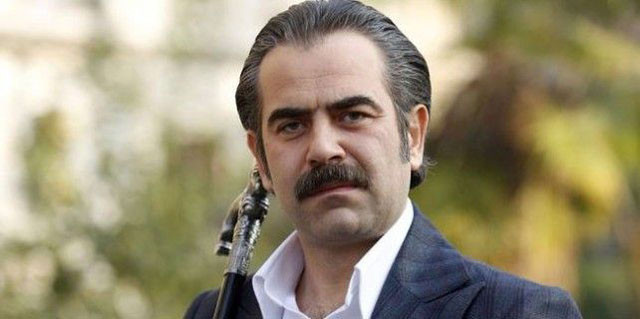 ATV'deki Karadayı dizisinin Savcı Turgut’u Yurdaer Okur bombayı patlattı - Resim: 1