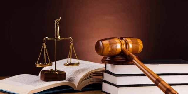 Yargıtay cinayet sanığının 18 yıllık cezasına az buldu! Ceza ömür boyu hapse çevrildi - Resim: 0