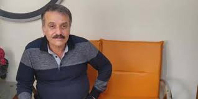 Selahattin Özdemir öldü gençliği nasıldı unutulmaz şarkıları hangisi? - Resim: 0