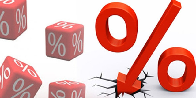 VakıfBank bireysel ihtiyaç kredisi faizlerini bir kez daha indirdi - Resim: 1