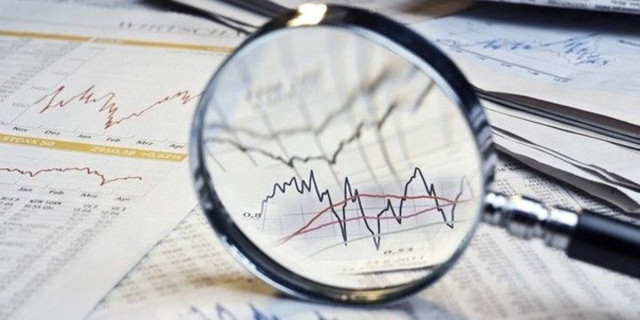 Merkez Bankası toplantısı faiz kararı açıklanıyor ekonomistler ne diyor - Resim: 2