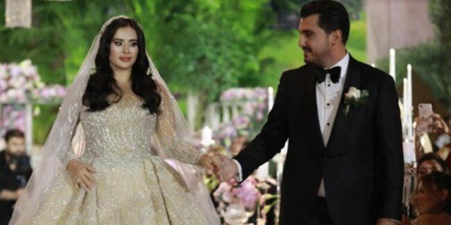 Metin Güneş'in kızı Gülnur Güneş kaç yaşında ailesi ne iş yapıyor? - Resim: 2