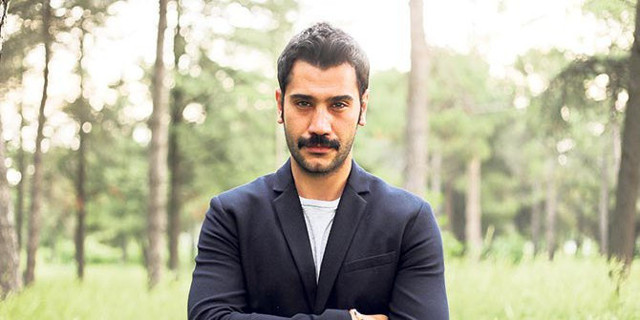 Uğur Güneş'in sevgilisi Reyhan Cansu kimdir yaş farkı kaç? - Resim: 0