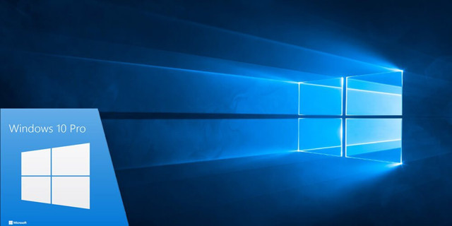 Windows 10 Kasım güncellemesi hatalı çıktı çözümü bakın nasıl - Resim: 0