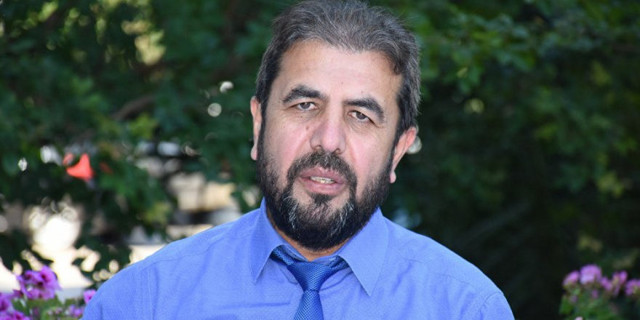 Mehmet Ali Kulat erken seçim tarihini açıkladı yeni ittifak bombası - Resim: 0