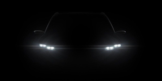 Yerli otomobilin adı ne olacak ilk sürüşü Erdoğan yapacak - Resim: 0