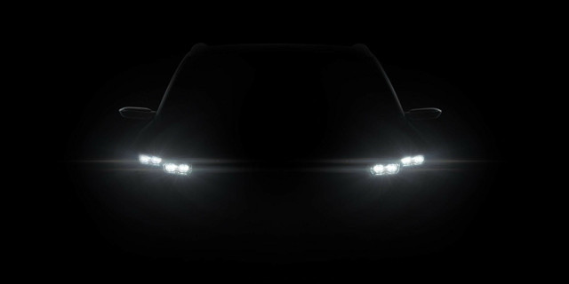 Yerli otomobil özellikleri neler akıllı cihazlarla iletişime geçecek - Resim: 2