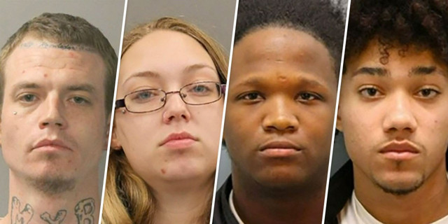 Ailenin kumar için bebeği içinde bıraktıkları araba çalındı - Resim: 0