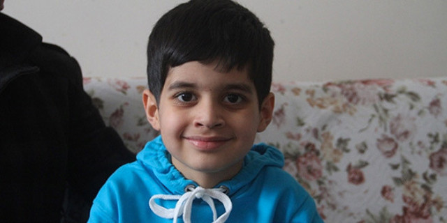 Cumhurbaşkanı Erdoğan seferber oldu bugün 3 kez hastaneyi aradı - Resim: 0