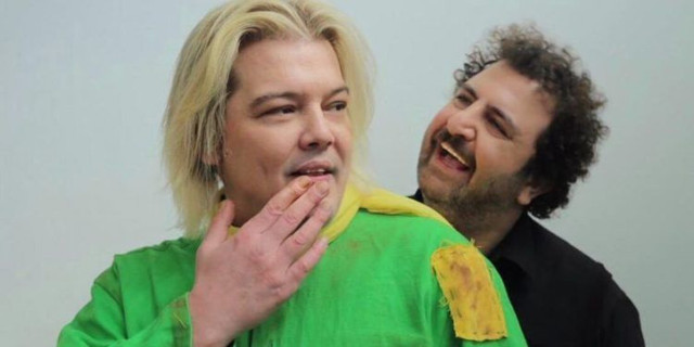 Arda Kural hastalığı neydi Arda Kural aslen nereli yaşı kaç? - Resim: 2