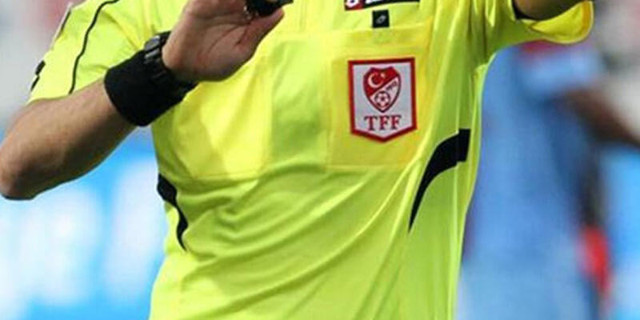 Zekeriya Alp: Talimat verilirse biz hazırız - Resim: 0