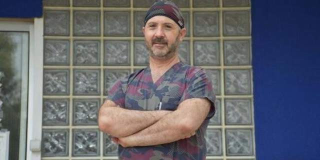 Denizden Kovid-19 bulaşır mı? Merak edilen soruya Prof. Dr. Hüsnü Pullukçu'dan yanıt - Resim: 0