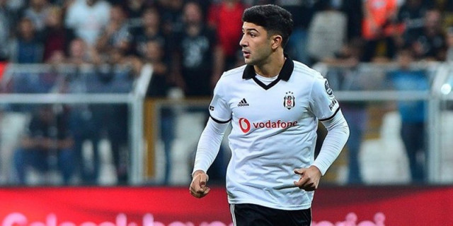 Sergen Yalçın Güven yalçın'ı sahneye alıyor - Resim: 0