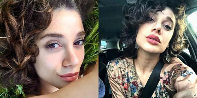 5 güngür kayıptı! Pınar Gültekin'in cesedi bulundu - Resim: 0