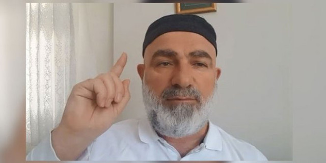 Ahmet Hakan'dan 'GATA'nın meczubuna dair' olay yazı: Laiklik iyi ki de var - Resim: 0