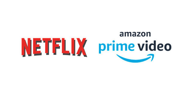Netflix ve Amazon Prime Video, RTÜK'ten lisans aldı - Resim: 0