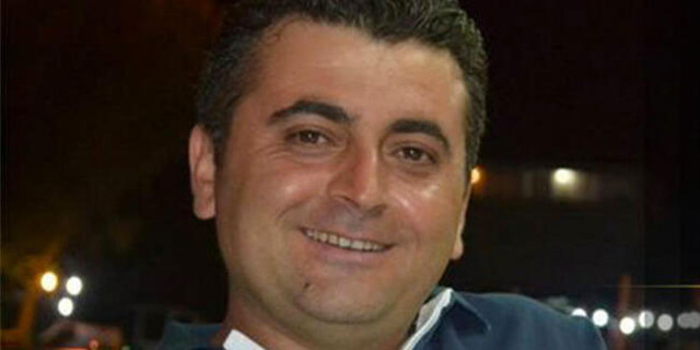 İstanbul'daki morgda akılalmaz olay! Ölüden aldı internette araştırdı - Resim: 0