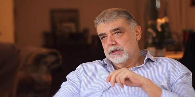 Dolardaki yükseliş kalıcı mı geçici mi? Ekonomist Atilla Yeşilada yeni fiyat verdi - Resim: 0