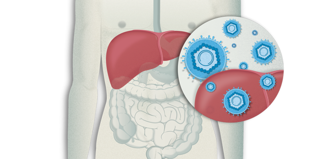 Gizemli çocuk hepatit virüsü belirtileri açıklandı Türkiye'de var mı işte ülkelerdeki vakalar - Resim: 0