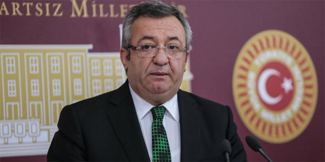 Muharrem İnce'nin çağrısına CHP'li iki isimden yanıt geldi - Resim: 2