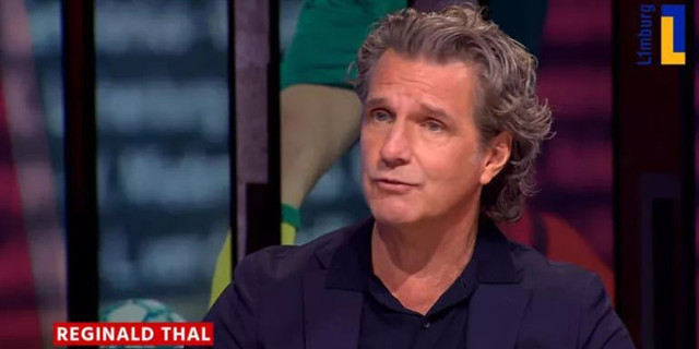 Burak Yılmaz için canlı yayında olay sözler! Bunları bilerek mi yapıyor, ona acıyorum - Resim: 1