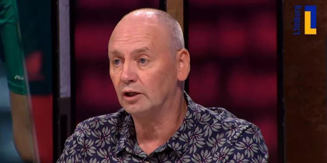 Burak Yılmaz için canlı yayında olay sözler! Bunları bilerek mi yapıyor, ona acıyorum - Resim: 2