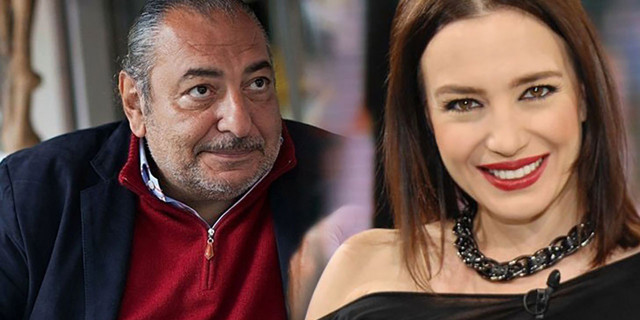 Reha Muhtar'dan ortalığı karıştıracak Tamer Karadağlı iddiası! "Senin Deniz Uğur ile yıllardır..." - Resim: 2