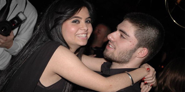 Cem Garipoğlu yurtdışında yaşıyor mu? Gerçeği avukat canlı yayında açıkladı - Resim: 0