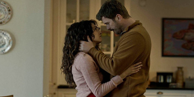 Boğa Boğa filminin konusu ne? Boğa Boğa filmi oyuncuları kimler ve ne zaman yayınlanacak? - Resim: 0