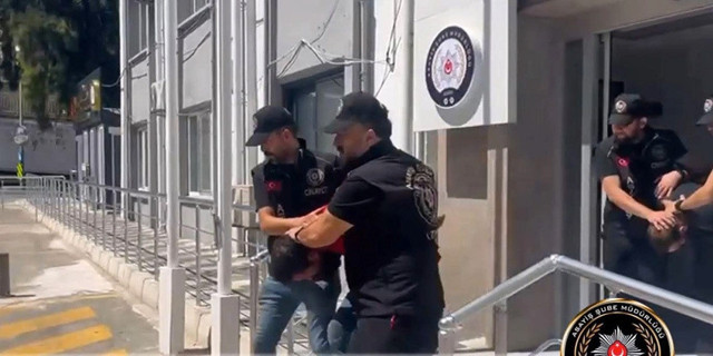 Cep telefonundan yasak aşk çıktı hem kardeşiyle hem evli olan ablasıyla... - Resim: 0