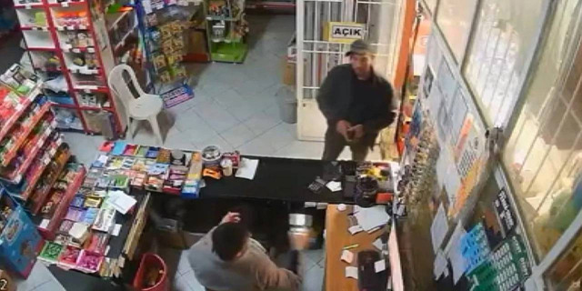 Isparta'da kesik başlı çoban dehşeti! Bir il 3 gündür bu haberle çalkalanıyor - Resim: 2